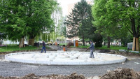 turnov úvodní IMG 2953
